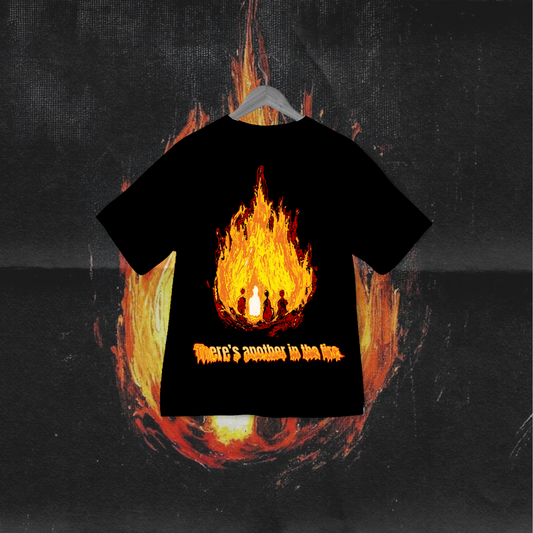 DNGO Short Sleeve T-shirt