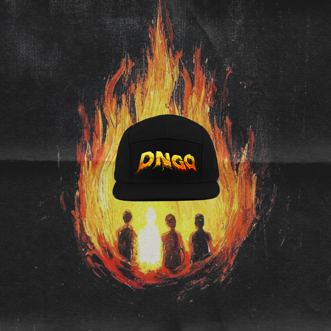 DNGO Cap