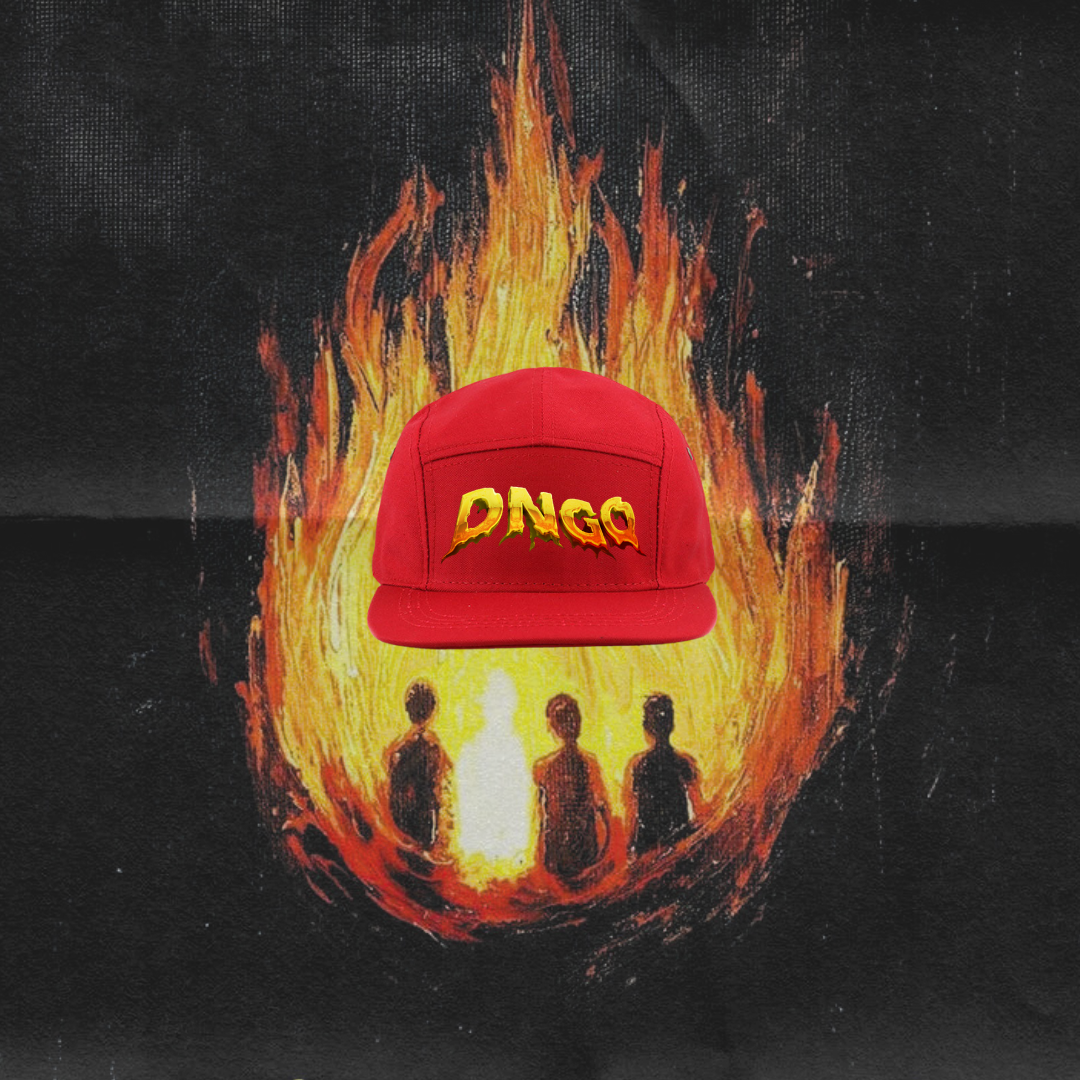 DNGO Cap