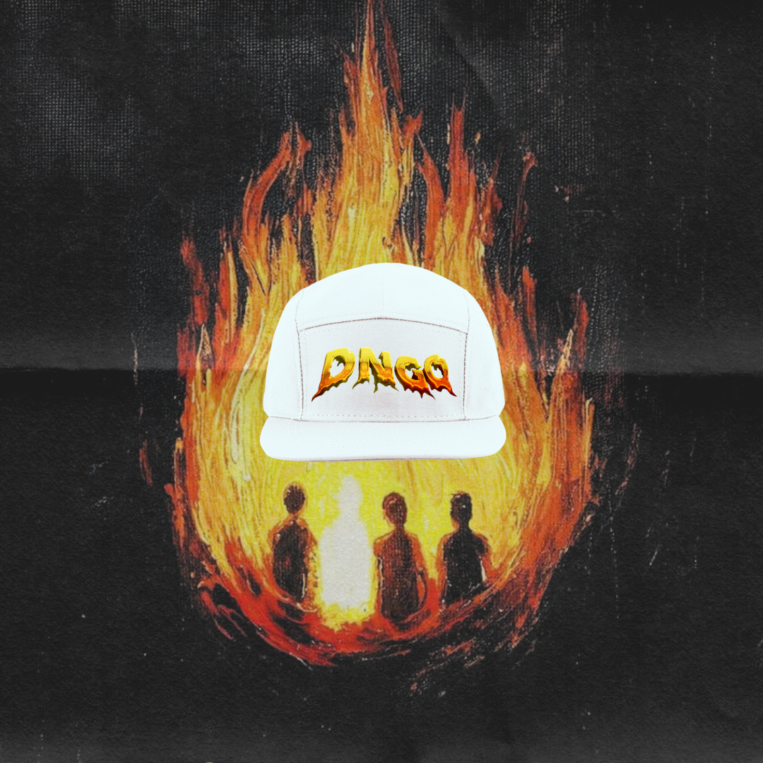 DNGO Cap